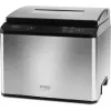 Cozinhador sous vide de imersão Caso SV900 2000 W aço inoxidável bomba de circulação submersível para cozedura precisa a baixa temperatura