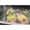 Cozinhador sous vide de imersão Caso SV900 2000 W aço inoxidável bomba de circulação submersível para cozedura precisa a baixa temperatura