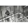 Cozinhador sous vide de imersão Caso SV900 2000 W aço inoxidável bomba de circulação submersível para cozedura precisa a baixa temperatura