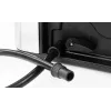 Cozinhador sous vide de imersão Caso SV900 2000 W aço inoxidável bomba de circulação submersível para cozedura precisa a baixa temperatura