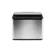 Cozinhador sous vide de imersão Caso SV900 2000 W aço inoxidável bomba de circulação submersível para cozedura precisa a baixa temperatura