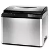 Cozinhador sous vide de imersão Caso SV900 2000 W aço inoxidável bomba de circulação submersível para cozedura precisa a baixa temperatura