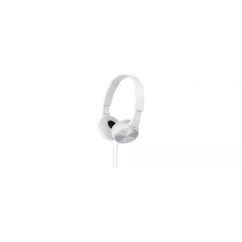 Auscultadores Sony MDR-ZX310