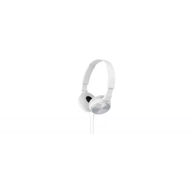 Auscultadores Sony MDR-ZX310