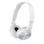Auscultadores Sony MDR-ZX310