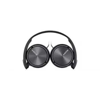 Auscultadores Sony MDR-ZX310