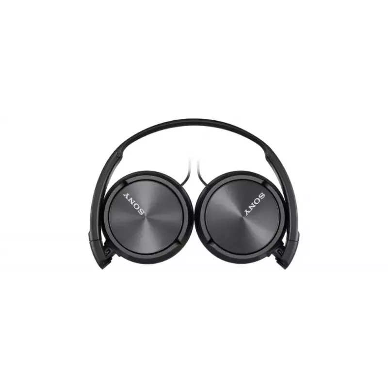 Auscultadores Sony MDR-ZX310