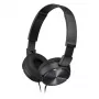Auscultadores Sony MDR-ZX310