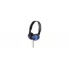 Auscultadores Sony MDR-ZX310AP
