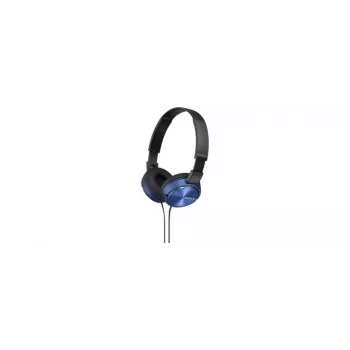 Auscultadores Sony MDR-ZX310AP