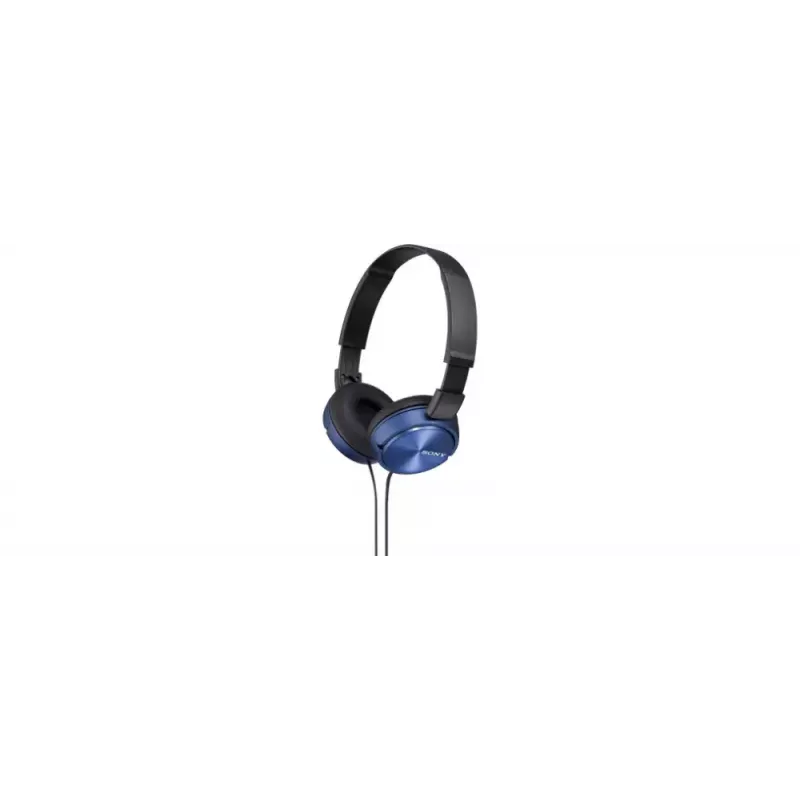Auscultadores Sony MDR-ZX310AP