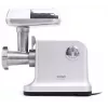 Caso FW 2000 picadora de carne 800 W alumínio 02870