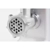 Caso FW 2000 picadora de carne 800 W alumínio 02870