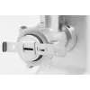 Caso FW 2000 picadora de carne 800 W alumínio 02870