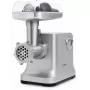 Caso FW 2000 picadora de carne 800 W alumínio 02870