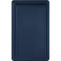Tefal XA800912 placas French toast para a sanduicheira SW852, pretas