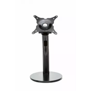 Ecrã ProDVX DS-15 preto 99201000.200