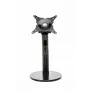 Ecrã ProDVX DS-15 preto 99201000.200