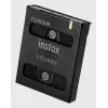 Filme instantâneo Fujifilm instax SQUARE, 10 folhas