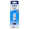 Cartucho de tinta Epson C13T03V24A 1 unid. ciano
