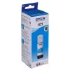 Cartucho de tinta Epson C13T03V24A 1 unid. ciano