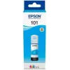 Cartucho de tinta Epson C13T03V24A 1 unid. ciano