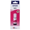 Cartucho de tinta Epson C13T03V34A 1 unid. magenta