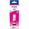 Cartucho de tinta Epson C13T03V34A 1 unid. magenta