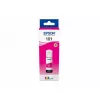 Cartucho de tinta Epson C13T03V34A 1 unid. magenta