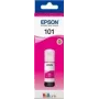 Cartucho de tinta Epson C13T03V34A 1 unid. magenta