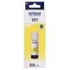 Cartucho de tinta Epson C13T03V44A 1 unid. amarelo
