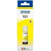 Cartucho de tinta Epson C13T03V44A 1 unid. amarelo