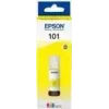 Cartucho de tinta Epson C13T03V44A 1 unid. amarelo
