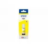 Cartucho de tinta Epson C13T03V44A 1 unid. amarelo