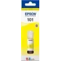 Cartucho de tinta Epson C13T03V44A 1 unid. amarelo