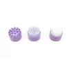 Banho de pés Mesko Home MS 2152