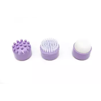 Banho de pés Mesko Home MS 2152