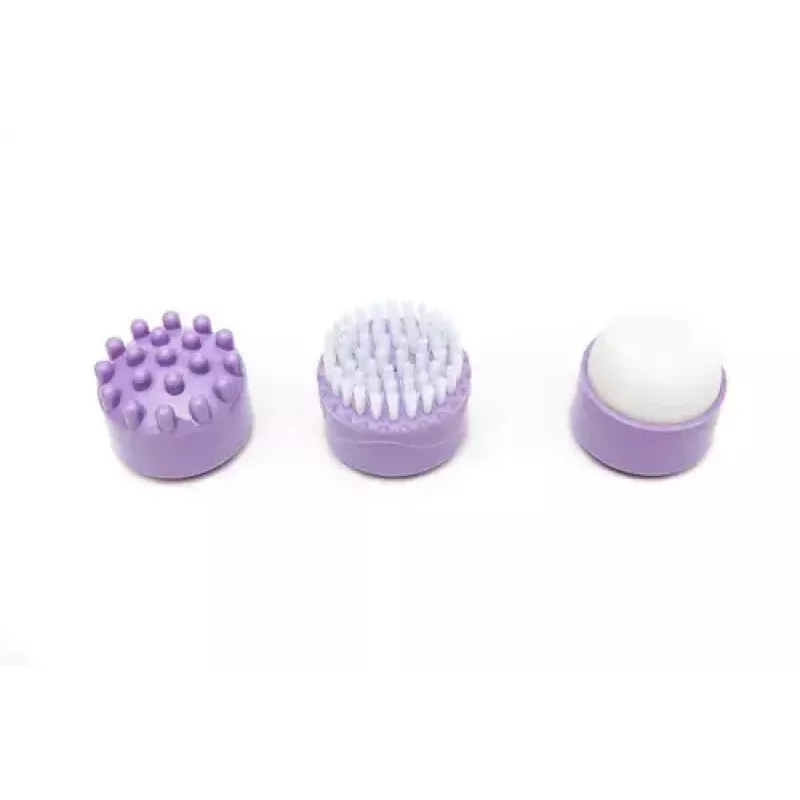 Banho de pés Mesko Home MS 2152