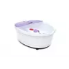 Banho de pés Mesko Home MS 2152