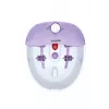 Banho de pés Mesko Home MS 2152