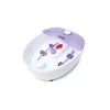 Banho de pés Mesko Home MS 2152