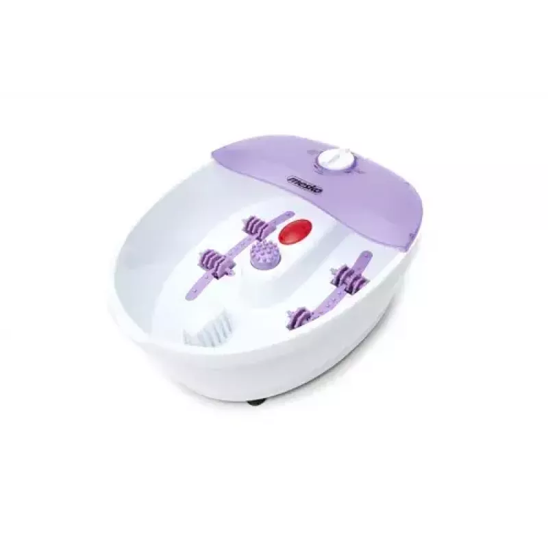 Banho de pés Mesko Home MS 2152