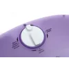 Banho de pés Mesko Home MS 2152