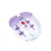 Banho de pés Mesko Home MS 2152