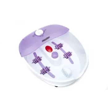Banho de pés Mesko Home MS 2152