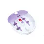 Banho de pés Mesko Home MS 2152