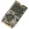 MIKROTIK Rb1100ahx4 Dude Edition com RouterOS L6, caixa interior