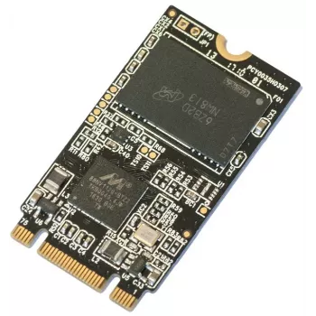 MIKROTIK Rb1100ahx4 Dude Edition com RouterOS L6, caixa interior