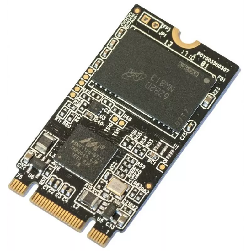 MIKROTIK Rb1100ahx4 Dude Edition com RouterOS L6, caixa interior