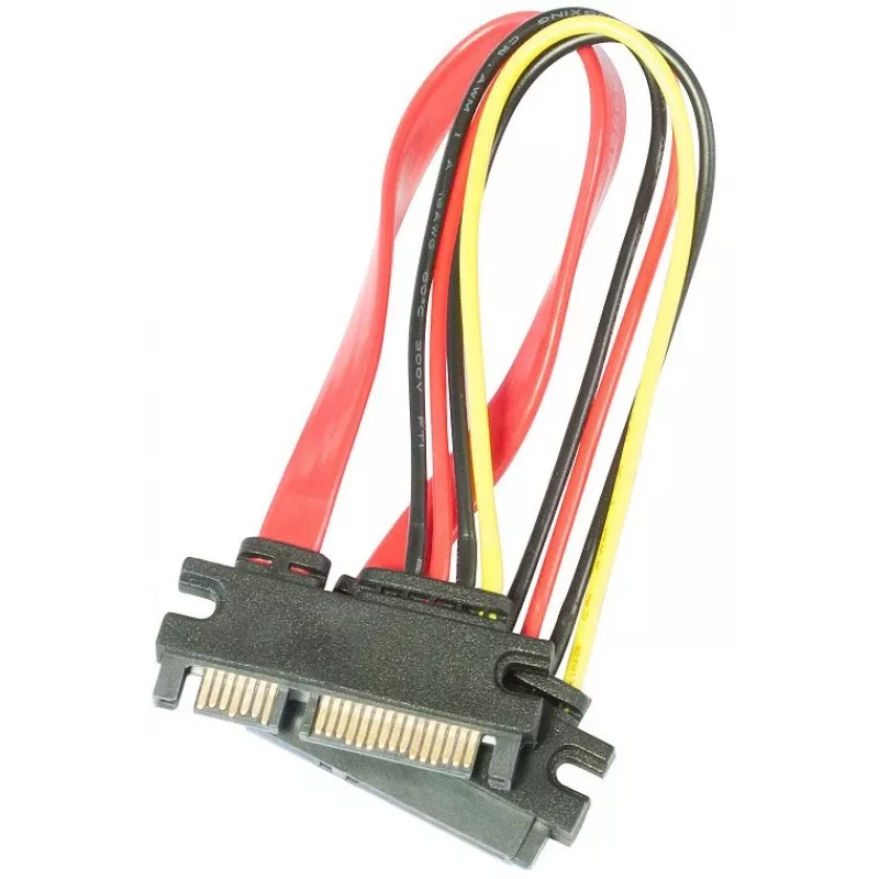 MIKROTIK Rb1100ahx4 Dude Edition com RouterOS L6, caixa interior